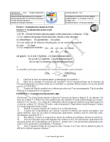 LycéeBot-Makak_Chimie_TleCD_CC3_2021.pdf